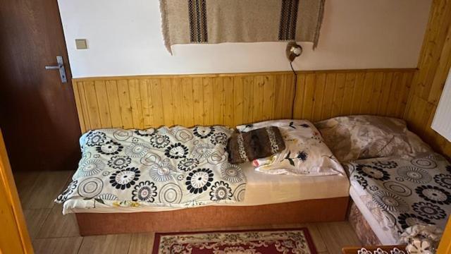 Holiday Home V Kolte Kolta Eksteriør bilde